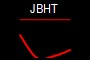 JBHT